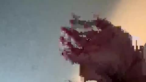 Snapshot of mommy_infinityxx chatting on 16, 4, 2026 mommy_infinityxx online show from 16, 4, 2026