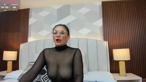 Letty Smith online show from 27, 9, 2025