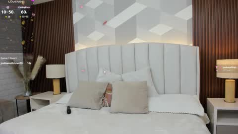 Letty Smith online show from 17, 11, 2025