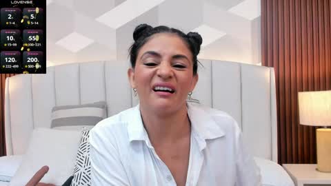 Snapshot of mommy_naughty_ chatting on 30, 4, 2026 Letty Smith online show from 30, 4, 2026