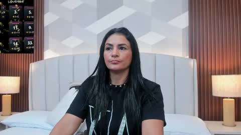 Snapshot of mommy_naughty_ chatting on 1, 5, 2026 Letty Smith online show from 1, 5, 2026