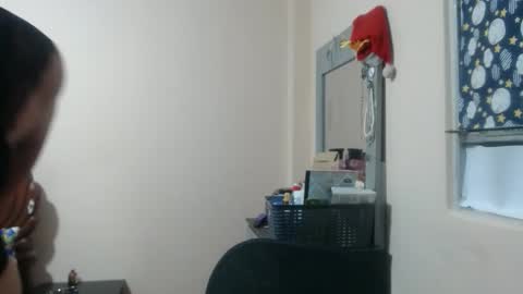 zarai online show from 18, 12, 2025