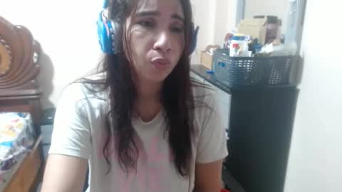 zarai online show from 21, 12, 2025