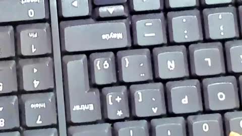 call me slut online show from 15, 1, 2025