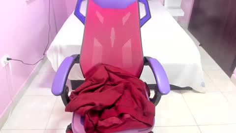 call me slut online show from 19, 2, 2025