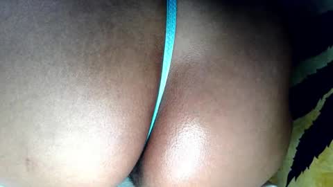 Mommy bubbles online show from 10, 2, 2026