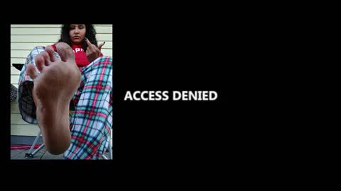 Snapshot of mommybubbles2 chatting on 20, 2, 2026 Mommy Bubbles online show from 20, 2, 2026