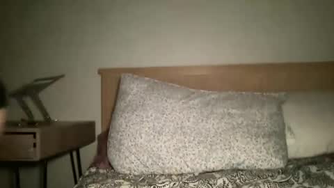 Snapshot of mommygoddess03 chatting on 4, 10, 2025 mommygoddess03 online show from 4, 10, 2025