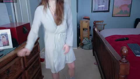 Snapshot of mommygoddessl chatting on 23, 3, 2026 Goddess L online show from 23, 3, 2026