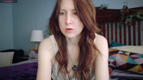 Snapshot of mommygoddessl chatting on 2, 4, 2026 Goddess L online show from 2, 4, 2026