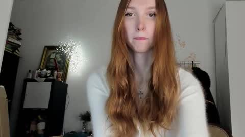 Liza online show from 3, 2, 2026