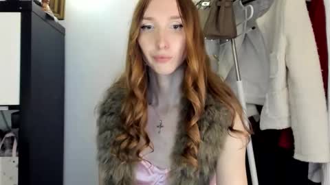 Liza online show from 17, 2, 2026