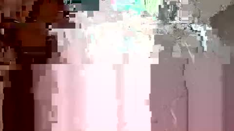 Snapshot of mommyissues2386 chatting on 20, 3, 2026 Richard Sheridan online show from 20, 3, 2026