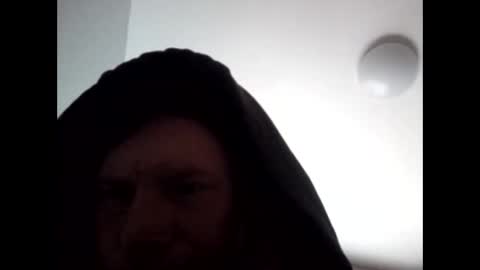 Snapshot of mommyissues2386 chatting on 30, 4, 2026 Richard Sheridan online show from 30, 4, 2026