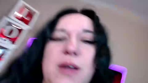 Maria online show from 3, 4, 2026