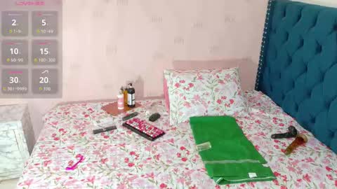 Snapshot of mommywebcam chatting on 21, 10, 2025 DINAH online show from 21, 10, 2025