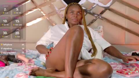 Snapshot of mommywebcam chatting on 16, 1, 2026 DINAH online show from 16, 1, 2026