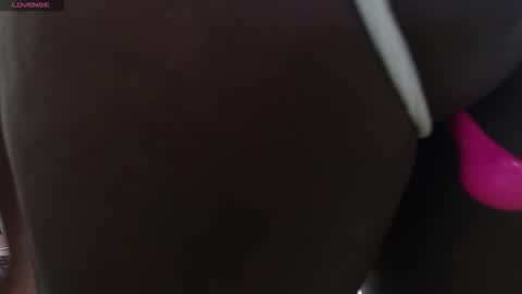 Snapshot of mommywebcam chatting on 6, 3, 2026 DINAH online show from 6, 3, 2026