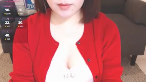 Momo online show from 13, 1, 2026