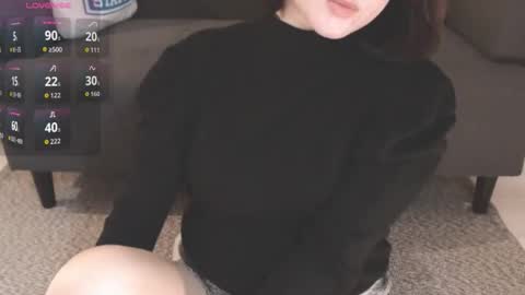 Momo online show from 10, 2, 2026