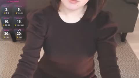 Momo online show from 1, 4, 2026