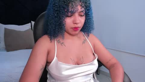 Snapshot of momo_ayasse chatting on 1, 5, 2026 Momo online show from 1, 5, 2026