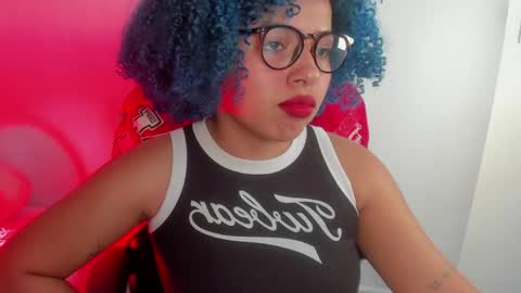 Snapshot of momo_ayasse chatting on 10, 5, 2026 Momo online show from 10, 5, 2026