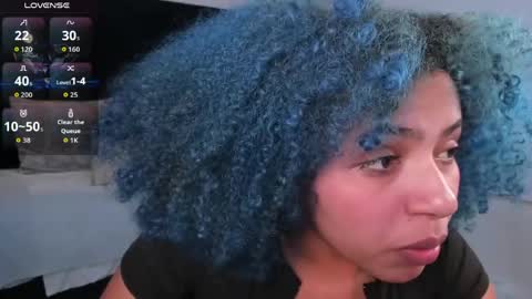 Snapshot of momo_ayasse chatting on 19, 5, 2026 Momo online show from 19, 5, 2026