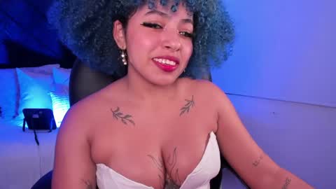 Snapshot of momo_ayasse chatting on 29, 5, 2026 Momo online show from 29, 5, 2026