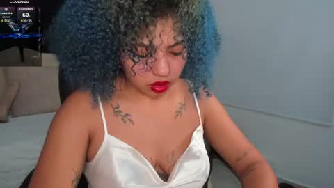 Snapshot of momo_ayasse chatting on 27, 6, 2026 Momo online show from 27, 6, 2026
