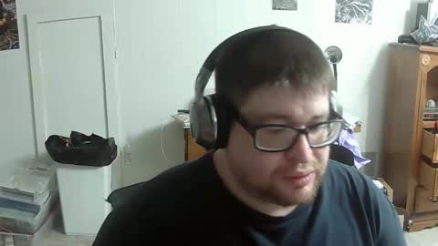 Jacob S. online show from 2, 3, 2026