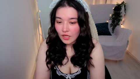 Snapshot of momorins chatting on 31, 5, 2026 Momo online show from 31, 5, 2026