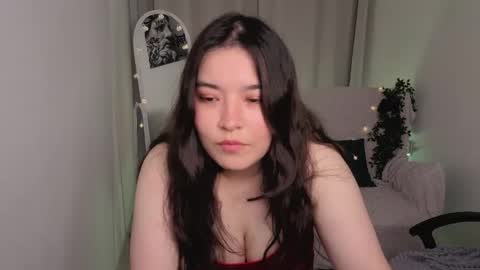 Snapshot of momorins chatting on 5, 6, 2026 Momo online show from 5, 6, 2026