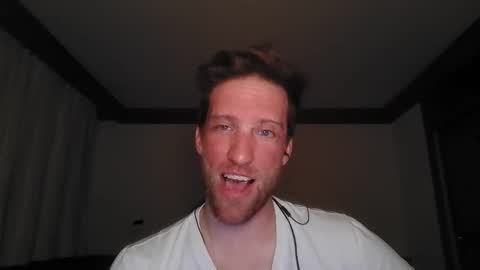 moms_little_monster online show from 6, 11, 2025