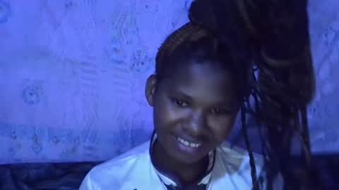 momsdoll online show from 13, 1, 2026