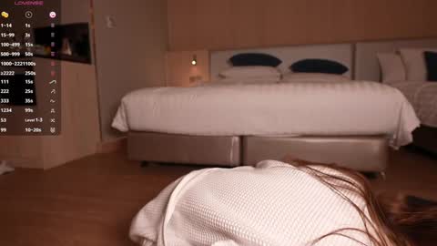 follow my fansly to see more online show from 11, 2, 2026