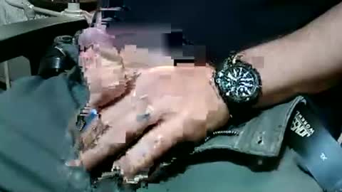 mon_za online show from 4, 11, 2025