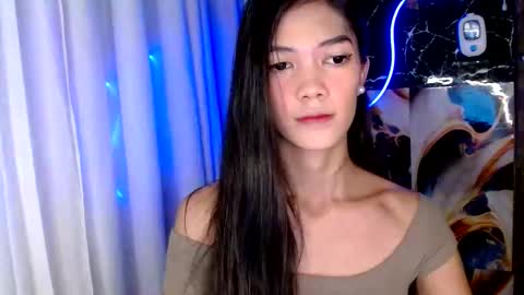 MONA online show from 21, 12, 2025