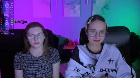 Mona  online show from 20, 2, 2026