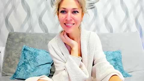 Mona online show from 16, 2, 2025