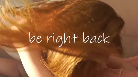 Elisa  my Telegram     online show from 6, 12, 2024