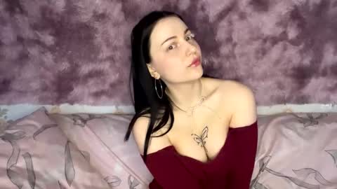 Mona online show from 21, 2, 2026