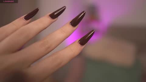 Mona Lisss online show from 17, 10, 2025