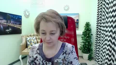 Mona online show from 20, 3, 2026