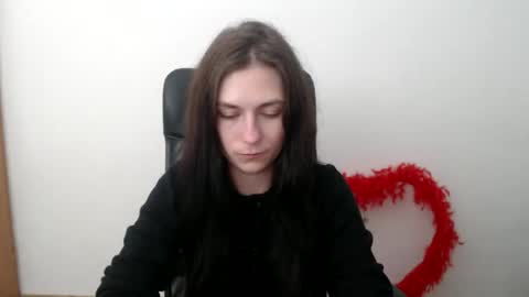 monakali online show from 28, 10, 2025