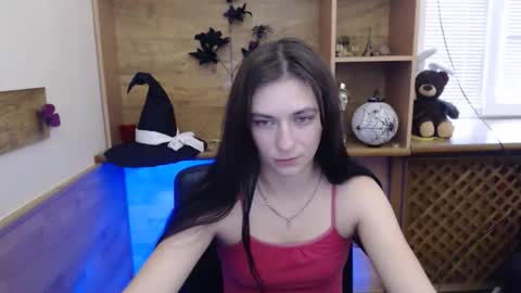 monakali online show from 11, 11, 2025