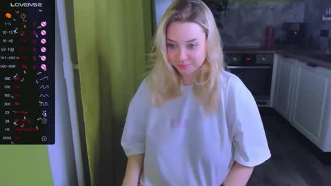 Snapshot of monalauu chatting on 22, 11, 2025 online show from 22, 11, 2025