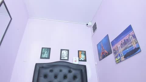 Snapshot of monalinda220 chatting on 22, 4, 2026 paola online show from 22, 4, 2026