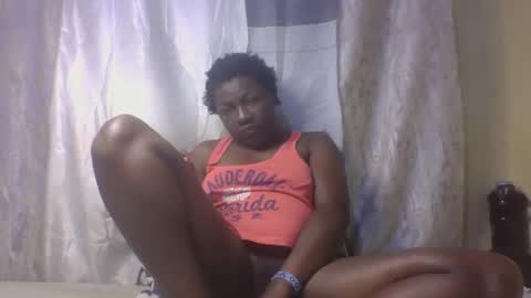 Snapshot of monalisaah chatting on 17, 9, 2025 monalisaah online show from 17, 9, 2025