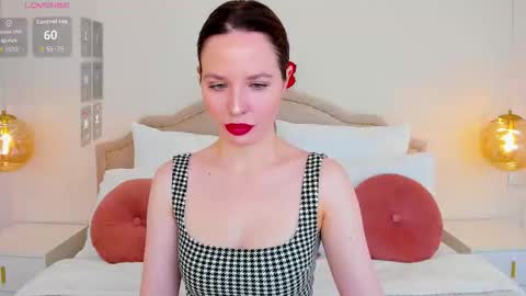 Mona online show from 26, 2, 2026